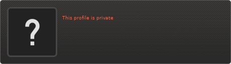 Assinatura Steam