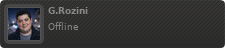 image.php?id=gui1porpis&layout=standard